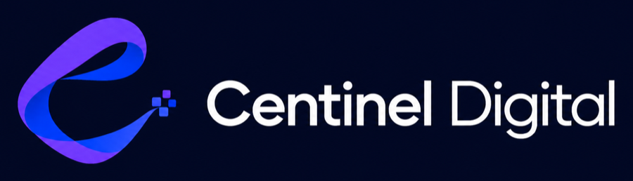 Centinel Digital