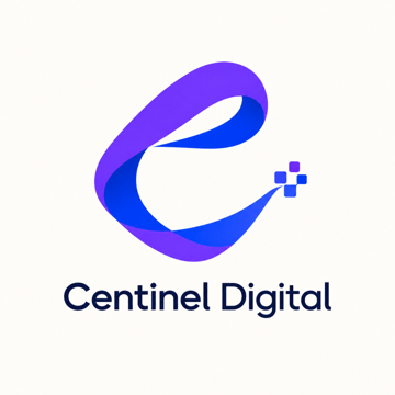 Centinel Digital